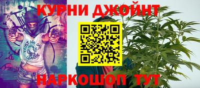 ECSTASY Янаул