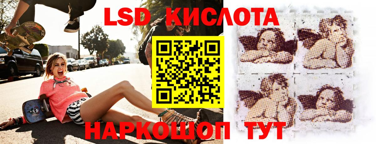 Наркотические марки 1500мкг  Вход с VPN  Кимовск  Наркотические марки 1500мкг 